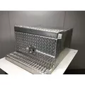 Peterbilt 389 Tool Box thumbnail 7