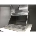 Peterbilt 389 Tool Box thumbnail 8