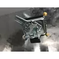 Peterbilt 389 Tool Box thumbnail 9