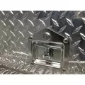 Peterbilt 389 Tool Box thumbnail 10