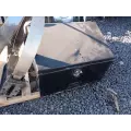 Peterbilt 389 Tool Box thumbnail 2