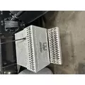 USED Tool Box PETERBILT 389 for sale thumbnail