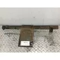 Peterbilt 389 Transmission Support Bracket thumbnail 2