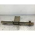 Peterbilt 389 Transmission Support Bracket thumbnail 3