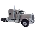 Peterbilt 389 Truck thumbnail 2