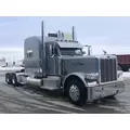 Peterbilt 389 Truck thumbnail 3