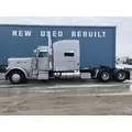 Peterbilt 389 Truck thumbnail 6