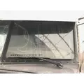 USED Windshield Glass Peterbilt 389 for sale thumbnail