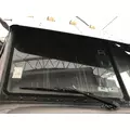 USED Windshield Glass Peterbilt 389 for sale thumbnail