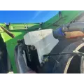 Peterbilt 389 Windshield Washer Reservoir thumbnail 1