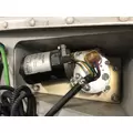 Peterbilt 389 Wiper Motor, Windshield thumbnail 2