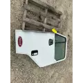  Door Assembly, Front Peterbilt 520 for sale thumbnail