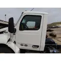 USED - A Door Assembly, Front PETERBILT 536 2021-2026 for sale thumbnail