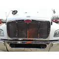 USED - A Grille PETERBILT 536 2021-2026 for sale thumbnail