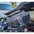 Peterbilt 536 Air Cleaner thumbnail 1