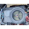 Peterbilt 536 Air Cleaner thumbnail 2