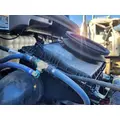 Peterbilt 536 Air Cleaner thumbnail 3