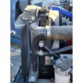 Peterbilt 536 Air Conditioner Condenser thumbnail 1