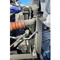 Peterbilt 536 Air Conditioner Condenser thumbnail 3