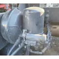 Peterbilt 536 Air Drier thumbnail 1
