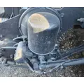 Peterbilt 536 Air Drier thumbnail 2