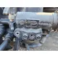 Peterbilt 536 Air Drier thumbnail 3