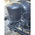 Peterbilt 536 Air Drier thumbnail 4