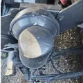 Peterbilt 536 Air Drier thumbnail 5