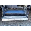 Peterbilt 536 Air Tank thumbnail 1