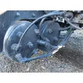 Peterbilt 536 Air Tank thumbnail 2