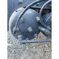 Peterbilt 536 Air Tank thumbnail 3