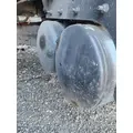 Peterbilt 536 Air Tank thumbnail 4