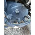 Peterbilt 536 Air Tank thumbnail 4