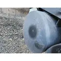 Peterbilt 536 Air Tank thumbnail 5