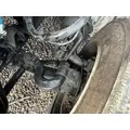Peterbilt 536 Axle Assembly, Front (Steer) thumbnail 1