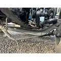 Peterbilt 536 Axle Assembly, Front (Steer) thumbnail 2