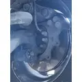 Peterbilt 536 Axle Assy, Fr (4WD) thumbnail 1