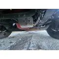 Peterbilt 536 Axle Assy, Fr (4WD) thumbnail 2