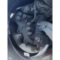 Peterbilt 536 Axle Assy, Fr (4WD) thumbnail 3