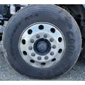 Peterbilt 536 Axle Assy, Fr (4WD) thumbnail 4