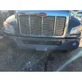 Peterbilt 536 Bumper Assembly, Front thumbnail 1