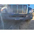 Peterbilt 536 Bumper Assembly, Front thumbnail 3