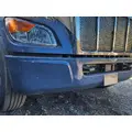 Peterbilt 536 Bumper Assembly, Front thumbnail 4