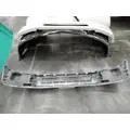  Bumper Assembly, Front PETERBILT 536 for sale thumbnail