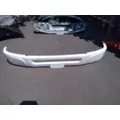  Bumper Assembly, Front PETERBILT 536 for sale thumbnail