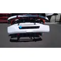  Bumper Assembly, Front PETERBILT 536 for sale thumbnail