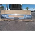 USED - A Bumper Assembly, Front PETERBILT 536 for sale thumbnail