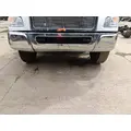 NEW Bumper Assembly, Front PETERBILT 536 for sale thumbnail