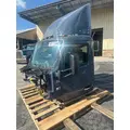 Used Cab PETERBILT 536 for sale thumbnail