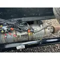 Peterbilt 536 DPF (Diesel Particulate Filter) thumbnail 1